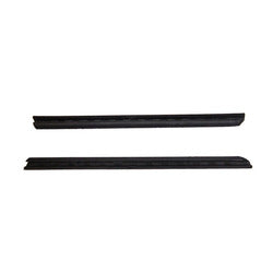 1968-1971 Chevrolet Chevelle Side Window Seal