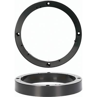Universal Spacer; Kick Panel; 6-6.5 Speakers