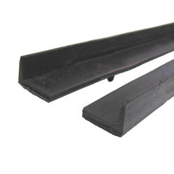 Universal Outer Beltline Window Scraper