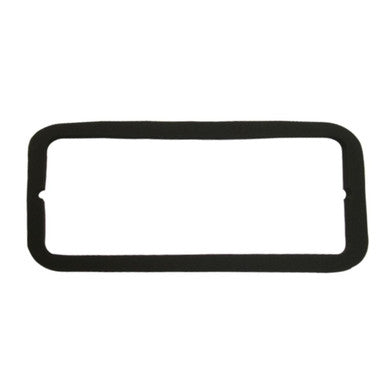 Trim Parts 1970-81 Pontiac Firebird Front or Rear Marker Light Lens Gasket, Each - (8561G)
