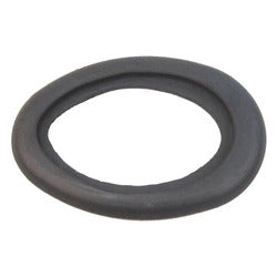 1951-1955 Cadillac & Packard Antenna Mount Pad