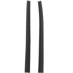 1942-1960 GM Side Window Seal