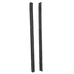 1955-1957 Chevrolet 210 Vent Seal