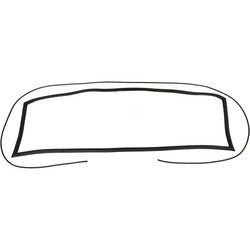 1954 Packard Windshield Gasket Set