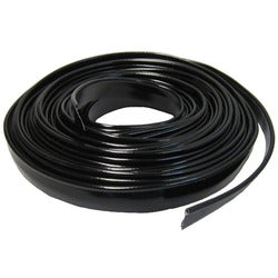 1927-1952 GM Fender Welting Seal