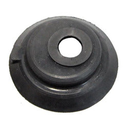 1959-1967 GM Wiper Transmission Seal