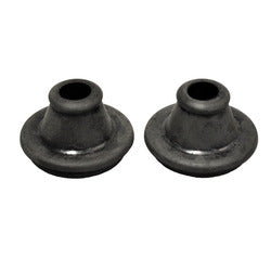 1935 Cadillac LaSalle Series 50 LaSalle Luggage Rack Grommet