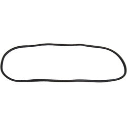 1952-1954 GM Rear Window Seal
