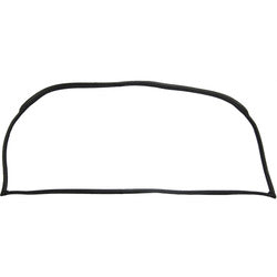 1962-1964 GM Rear Window Seal