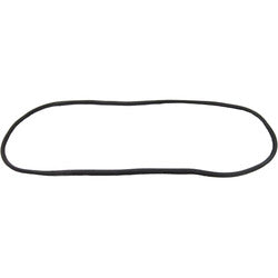 1955-1957 Chevrolet Bel Air Windshield Seal