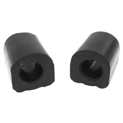 1957 Pontiac Super Chief Front Stabilizer Bar Bushings