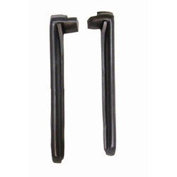 1978-1982 Chevrolet Corvette Side Seal