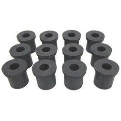 1946-1950 Packard Custom Leaf Spring Bushing Set