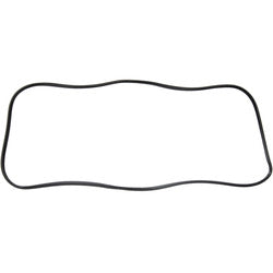 1961-1967 Ford Falcon Windshield Seal