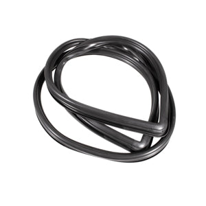 1975-1978 Nissan 280Z Rear Window Seal