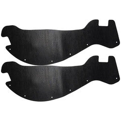1994-2003 Chevrolet S10 Splash Apron