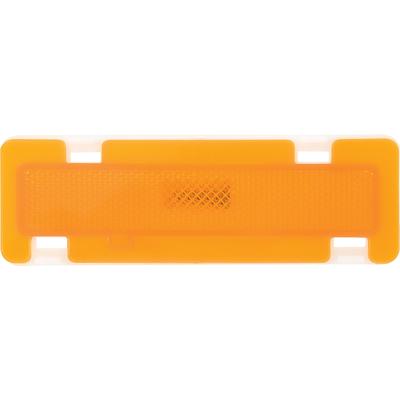 1982-92 Camaro, Firebird; Front Side Marker Lamp; RH Passenger Side