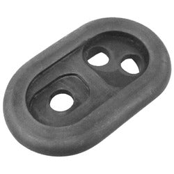 1949 Buick Roadmaster Firewall Grommet