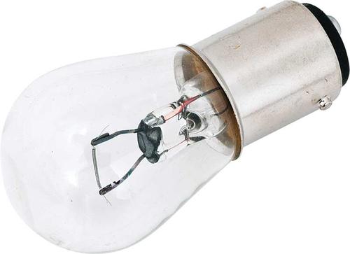 #94 Bulb S-8 Double Contact