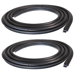 2003-2021 Chevrolet Express Van Door Seal