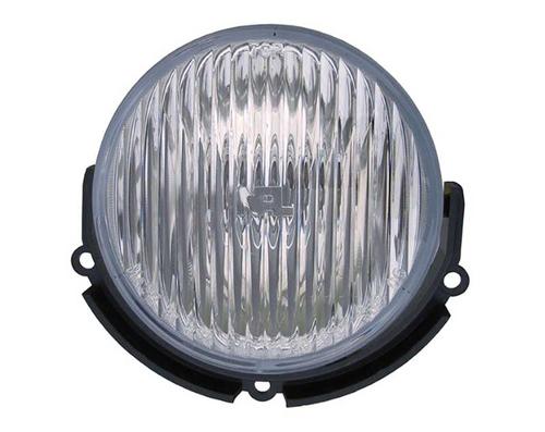 1999-00 SVT Cobra Reproduction Fog Lamp Assembly