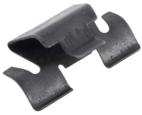 Power Window Switch Retainer Clip