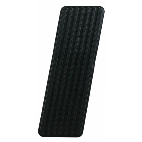 1971-73 Ford Mustang/Mercury Cougar; Accelerator Pedal Pad