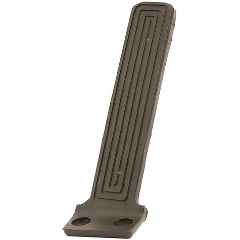 1952-54 Ford Car; Accerator Pedal