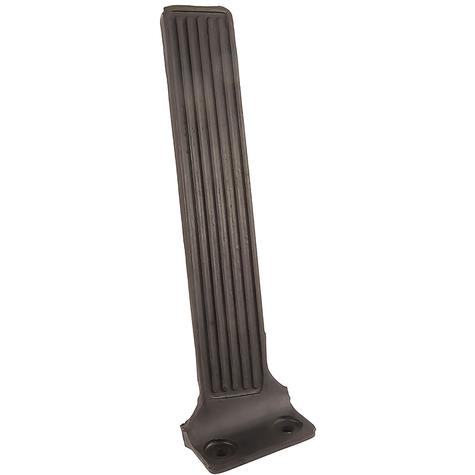 1955-60 Ford Car; Accerator Pedal