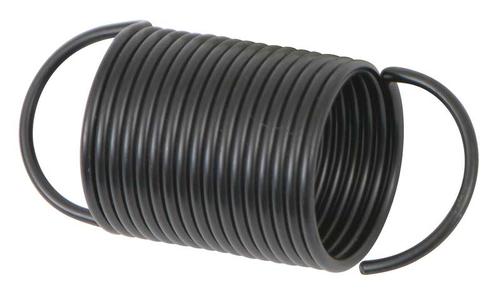 1964-68 Ford, Mercury; Accelerator Return Spring; 260, 289, 302, 390, 427, 428CJ; Various Models