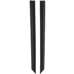 1964-1965 Buick Skylark Side Window Seal