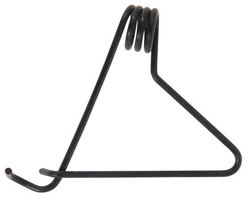 1968-79 Mustang, Falcon, Cougar; Accelerator Pedal Spring; Various Models
