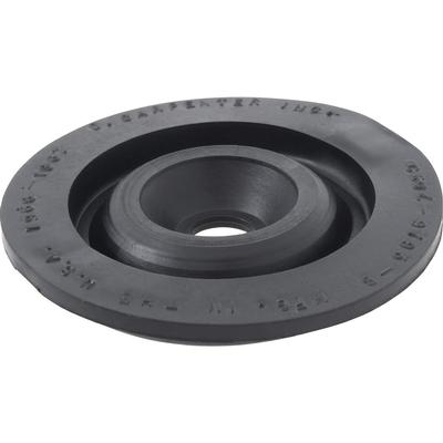 1966-70 Ford, Mercury: Accelerator Pedal Rod Seal; Various Models