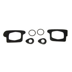 1963-1966 Cadillac Deville Door Handle Seal