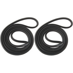 1961-1963 Buick Special Front Door Seal