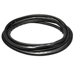 1956-1957 Chevrolet 150 Quarter Window Seal