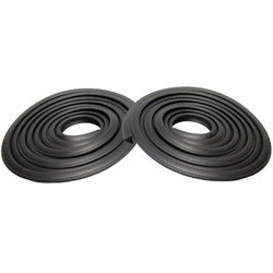1953-1954 GM Door Seals