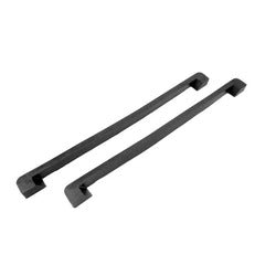 1959-1960 Cadillac Sixty Special Defroster Vent Seal
