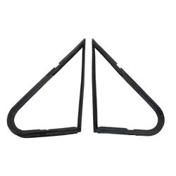 1975 Ford Vent Window Seal