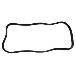 1975 Chevrolet Sportvan Windshield Seal
