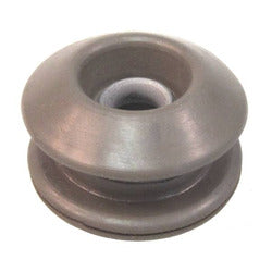 1937 Dodge Series D5 Starter Seal