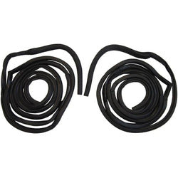 1960-1962 Ford Galaxie Front Door Seal