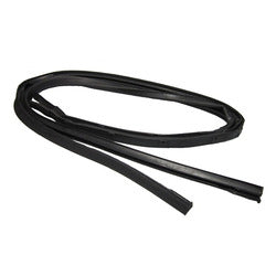 1963-1965 Ford Falcon Hardtop Roof Rail Seal