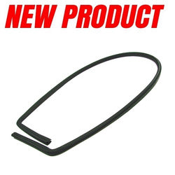 1970-1978 Nissan Hatch Outer Upper Weatherstrip