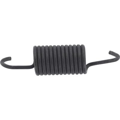 Headlamp Beam Adjuster Spring