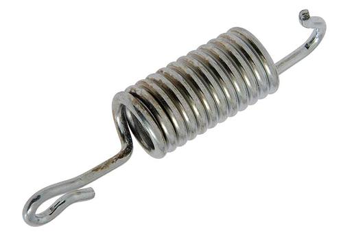 1970-79 Ford/Mercury; Headlamp Ball Ring Adjusting Spring; Mustang/Cougar/Bronco/F-100