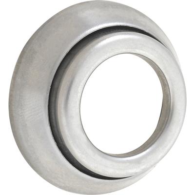 1958 Impala, Bel Air; Door Handle Ring; Interior