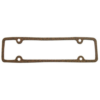 Trim Parts 1961 Chevrolet Full Size Car Parking Light Lens Gasket, Pair - (A2176G)