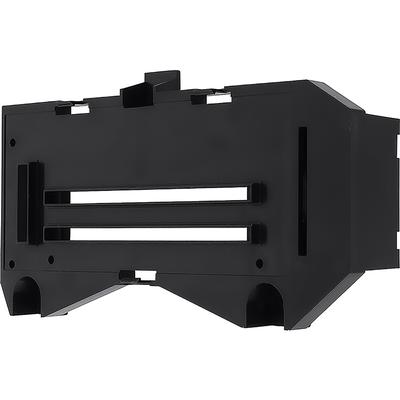1977-81 Camaro; Heater Control Assembly Backing Plate