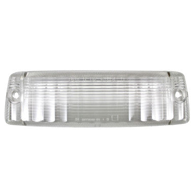 Trim Parts 1982-88 Chevrolet S-10/GMC S-15 Cargo Light Lens, Each - (A9700)